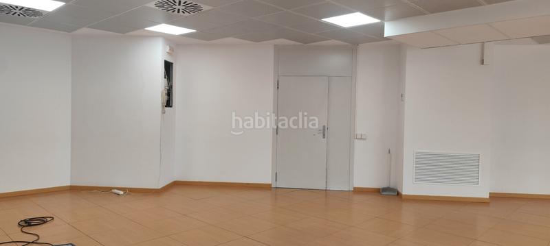 Foto e337b74f-3c60-444f-b8b8-d324a3f7efbd. Alquiler oficina  con terraza en alquiler en Sant Cugat del Vallès