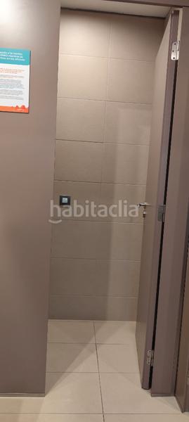 Foto 64cb1ae7-be80-4d32-969c-ff4cf2fa6ece. Alquiler oficina planta entera en alquiler plaza europa en Hospitalet de Llobregat (L´)