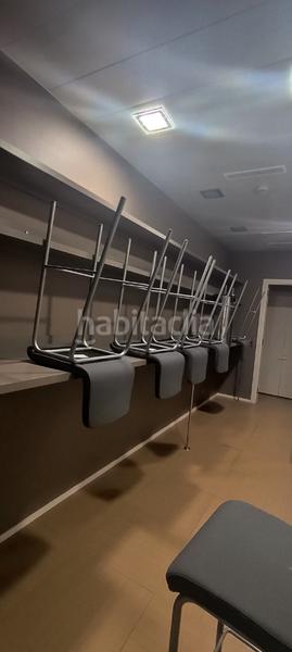 Foto 7c3f9ec3-5158-4c5f-a56e-252e75ef0581. Location bureau avec parking dans Santa Eulàlia Hospitalet de Llobregat (L´)