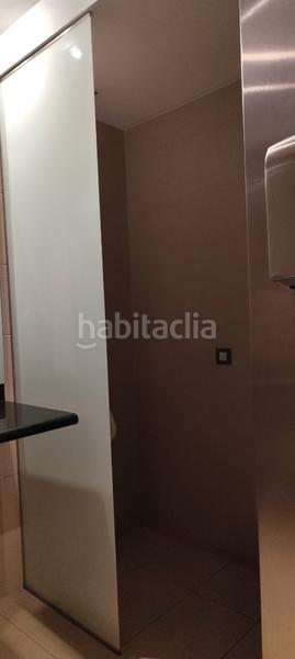 Foto 937caee1-d7bf-4474-8a0a-6f22e1cb25ec. Location bureau avec parking dans Santa Eulàlia Hospitalet de Llobregat (L´)