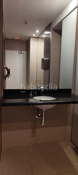 Foto 7d5a6eac-426e-443f-81c1-8fe31b291766. Rent office space with parking in Santa Eulàlia Hospitalet de Llobregat (L´)