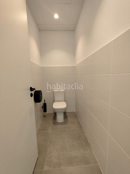 Foto e5aea04e-f819-47d5-b8cf-c7b8c591f47a. Miete büro mit heizung parking in Roquetes-Can Magí Sant Cugat del Vallès