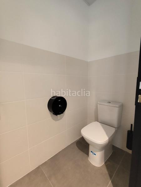 Foto 11a2e527-bfeb-47a1-bcde-acfc8506b765. Rent office space with heating parking in Roquetes-Can Magí Sant Cugat del Vallès