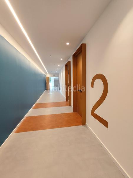 Foto 38fd18cb-a8fe-4208-b5d2-66755360e8e1. Rent office space with heating parking in Roquetes-Can Magí Sant Cugat del Vallès