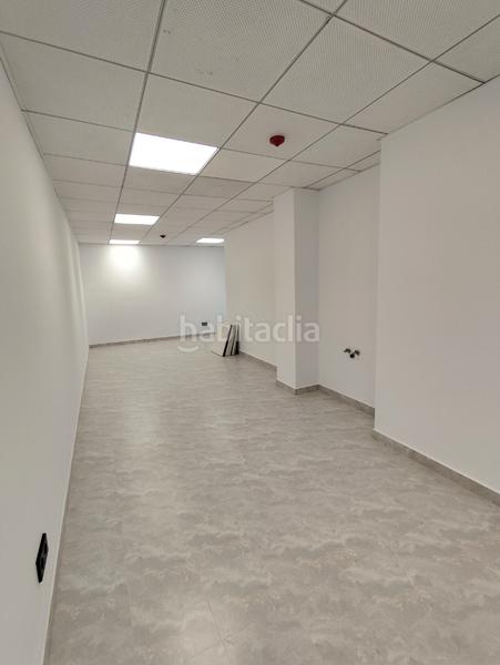 Foto 45ba93ee-6946-4585-a372-fca4e54b16dd. Rent office space with heating parking in Roquetes-Can Magí Sant Cugat del Vallès