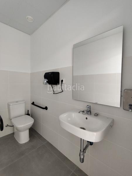 Foto 50ed0838-b168-444e-9d1d-2db632568c41. Rent office space with heating parking in Roquetes-Can Magí Sant Cugat del Vallès