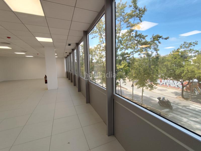 Foto 84e6f2c3-cc7a-4023-926e-9a40b1cbdba6. Rent office space with heating parking in Roquetes-Can Magí Sant Cugat del Vallès