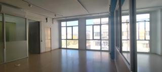 Lloguer Oficina  Carrer de llull. Oficina en alquiler 22@
