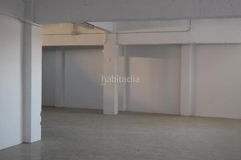 Foto 02a65e6a-8575-4826-8fd8-a99c169658fc. Alquiler oficina local en alquiler en edificio industrial en Esplugues de Llobregat
