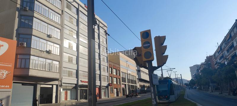 Foto 29d7e8c1-6169-42bf-93b9-ff8a3de8215f. Alquiler oficina local en alquiler en edificio industrial en Esplugues de Llobregat