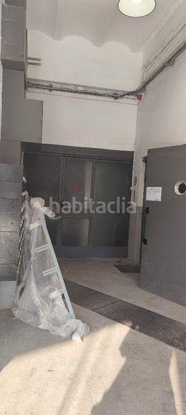 Foto 546cb96a-4e47-42be-9213-393bb9439c40. Alquiler oficina local en alquiler en edificio industrial en Esplugues de Llobregat