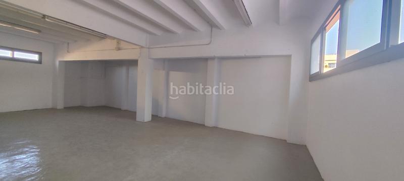 Foto 63e22a8c-f923-4bd5-9eea-d95344d4d48b. Alquiler oficina local en alquiler en edificio industrial en Esplugues de Llobregat