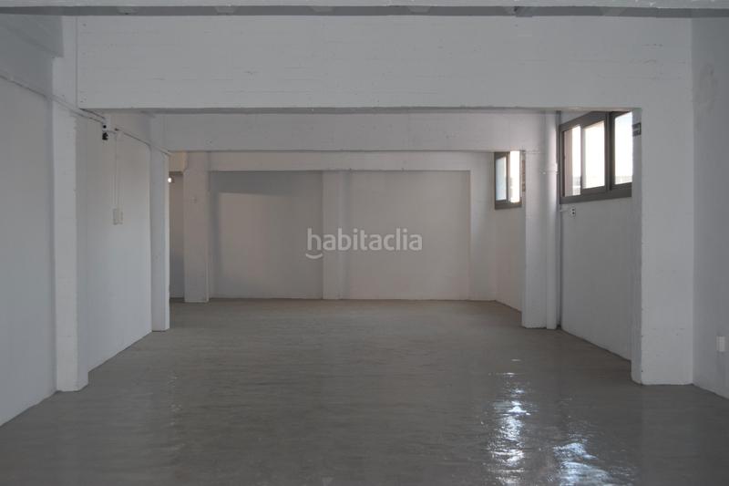 Foto d5178ff9-87f5-4b2b-b99b-4b4db55e28bd. Alquiler oficina local en alquiler en edificio industrial en Esplugues de Llobregat