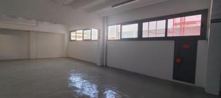 Lloguer Oficina  Avinguda de cornellà. Local en alquiler en edificio industrial