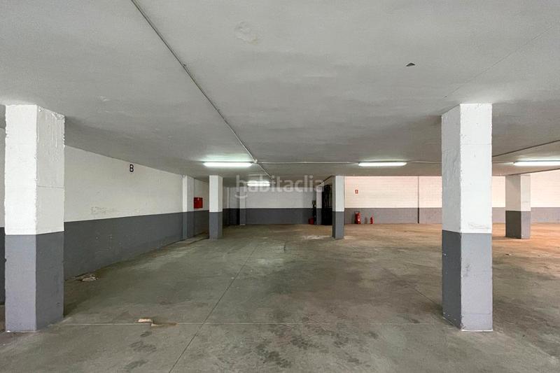 Foto 0b38f961-bba7-4fa8-b90f-0617af3d6999. Alquiler nave industrial alquiler de nave industrial en almeda en Cornellà de Llobregat