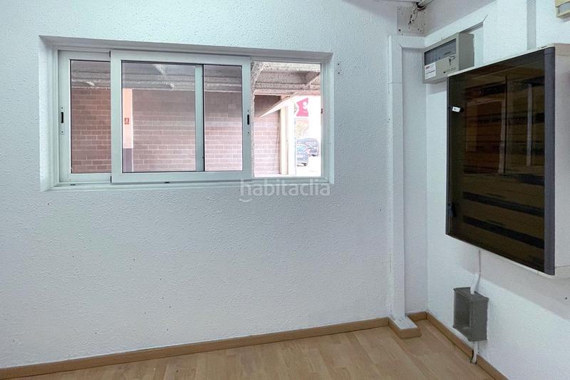 Foto 4d0bb5e7-a659-41f1-a0e9-65c290088670. Alquiler nave industrial alquiler de nave industrial en almeda en Cornellà de Llobregat