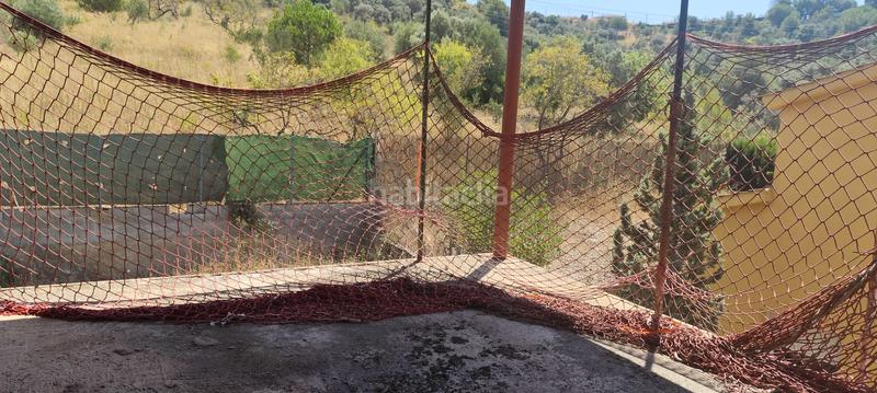Foto 5922d09d-0555-49f3-b6e5-be5e985567e6. Terreno residencial se vende terreno con proyecto y licencia aprobada en Sant Just Desvern