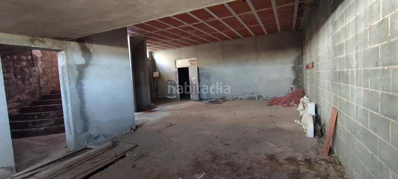 Foto 5d78820e-af07-47a7-a6ed-520b71d6fee6. Terreno residencial se vende terreno con proyecto y licencia aprobada en Sant Just Desvern