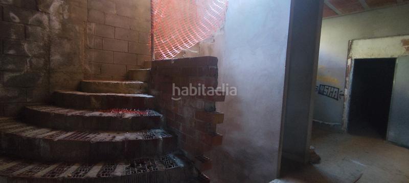 Foto e12fe969-2feb-4d63-ae73-672a689d8bd0. Terreno residencial se vende terreno con proyecto y licencia aprobada en Sant Just Desvern