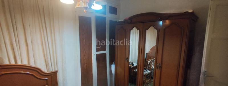 Foto 0f607cf8-16a2-4df5-ba6a-6431c2643cfe. Piso planta baja en venta para reformar en zona centro en Sant Joan Despí