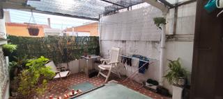 Pis a Centre. Planta baja en venta para reformar en zona centro