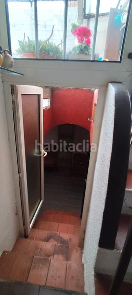 Foto 4d5386ad-d7d8-49c0-9777-4022f99d3e31. Piso planta baja en venta para reformar en zona centro en Sant Joan Despí