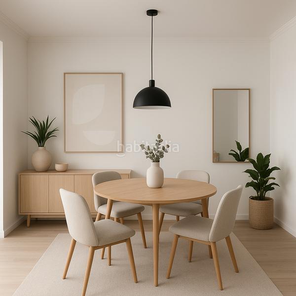 Foto 8f224d62-7645-46c1-94a4-d6c7553de9d7. Piso planta baja en venta para reformar en zona centro en Sant Joan Despí