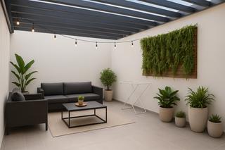 Appartement à Centre. Planta baja en venta para reformar en zona centro