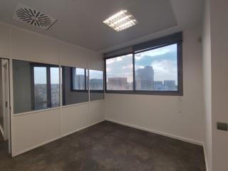 Büro in Avinguda de Cornellà