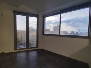 Rent Office space  Avinguda de cornellà. Oficina en esplugues