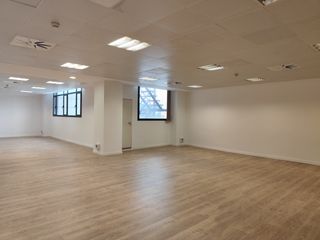 Affitto Ufficio  Avinguda de cornellà. Oficina en alquiler av. cornella
