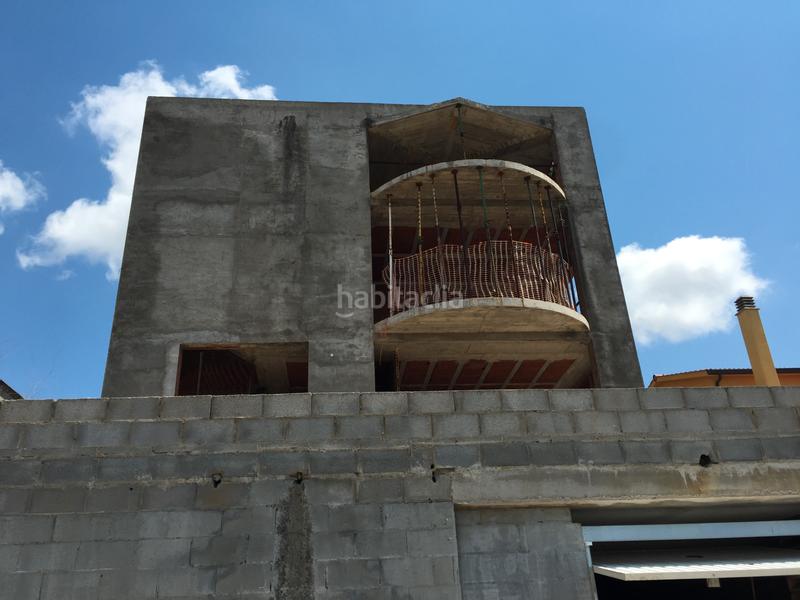 Foto 75c83b1b-f4c9-43d9-b4f5-fa67f7734630. Terreno residenziale in camí de can biosca 30 in La Miranda-Can Candeler Sant Just Desvern