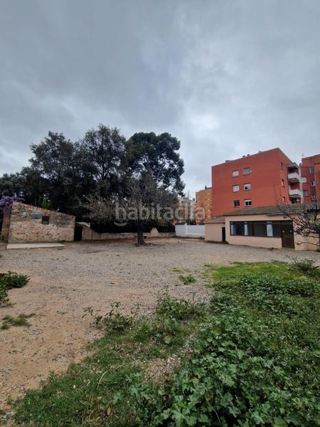 Foto 0edcc859-dc63-4ff9-8f2a-53096dd2d512. Casa amb aparcament a Eixample Sant Joan Despí