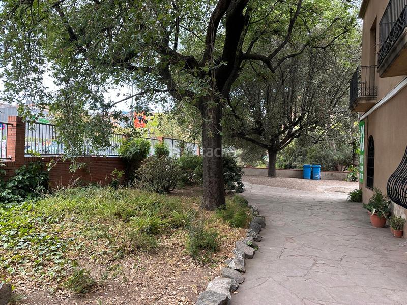 Foto 41a4eacb-0838-40b4-8c5e-37dddd8acd5a. Casa amb aparcament a Eixample Sant Joan Despí