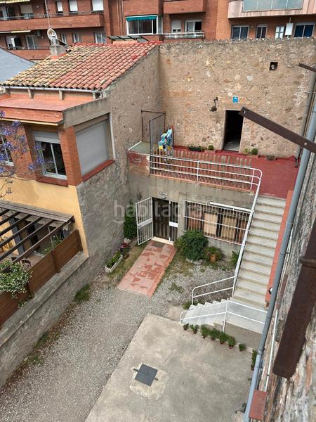 Foto 772833ab-30fa-451e-a224-788112f79b62. Casa amb aparcament a Eixample Sant Joan Despí