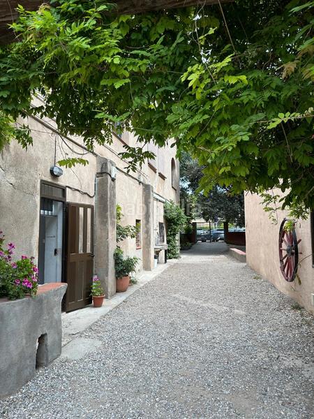 Foto 8c03817a-fcd7-42fa-bd9b-16bcebb89bdf. Casa amb aparcament a Eixample Sant Joan Despí