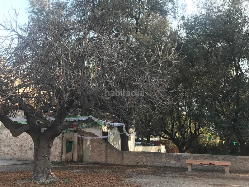 Foto 8cbd665f-b8a3-4c85-9c77-62315ec49f8b. Casa amb aparcament a Eixample Sant Joan Despí