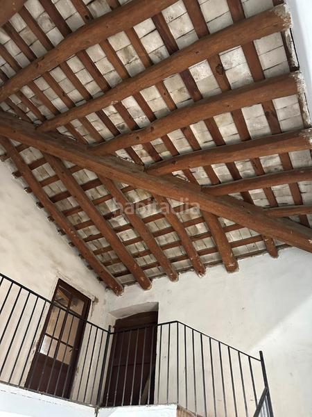 Foto 914d1f97-d6fe-4f2a-9cba-59c60419fa3a. Casa amb aparcament a Eixample Sant Joan Despí