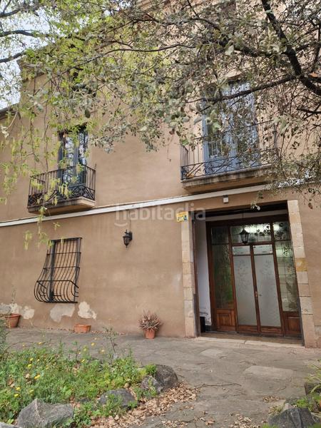 Foto 978317f6-feb4-47c2-beb1-54db912fd027. Casa amb aparcament a Eixample Sant Joan Despí