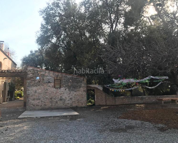 Foto c2240b20-a6d6-4a1b-8b82-f3d5179cc472. Casa amb aparcament a Eixample Sant Joan Despí