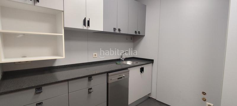 Foto 41661c56-d43a-4043-98ce-f78d1075b089. Miete büro in carrer del comte d'urgell 240 in L´Antiga Esquerra de l´Eixample Barcelona