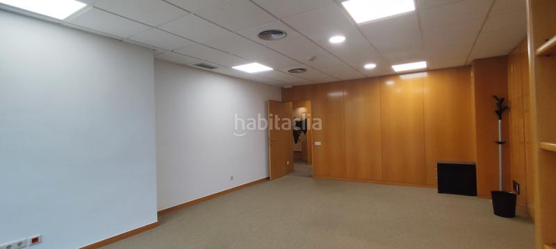 Foto 587c92ca-8711-4fb7-bf64-e86f456e4357. Miete büro in carrer del comte d'urgell 240 in L´Antiga Esquerra de l´Eixample Barcelona