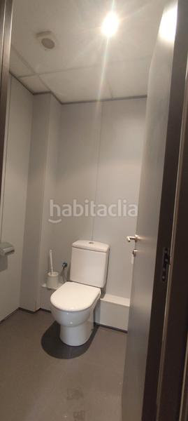 Foto ec90032d-08dd-448f-ac5d-dd669498c7ab. Miete büro in carrer del comte d'urgell 240 in L´Antiga Esquerra de l´Eixample Barcelona