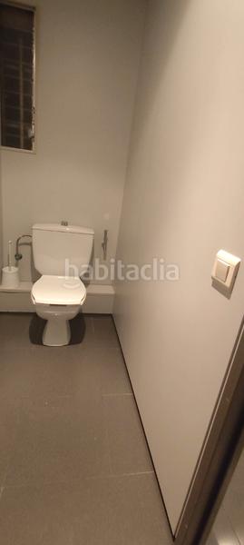 Foto 11c215e5-25d6-42d9-8506-eea8ca81be4b. Rent office space in carrer del comte d'urgell 240 in Barcelona