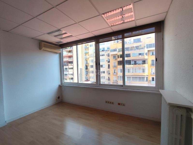 Foto 90e99985-3186-48ff-b138-a0f33360cbeb. Location bureau dans Sant Gervasi - Galvany Barcelona