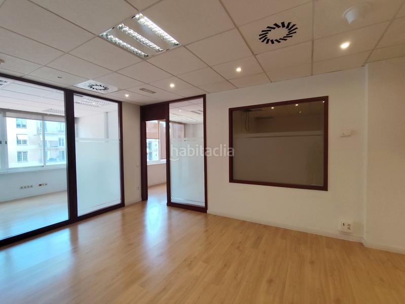 Foto 3fd9e691-03a8-4d28-b3f6-08d0c6713980. Miete büro in Sant Gervasi - Galvany Barcelona