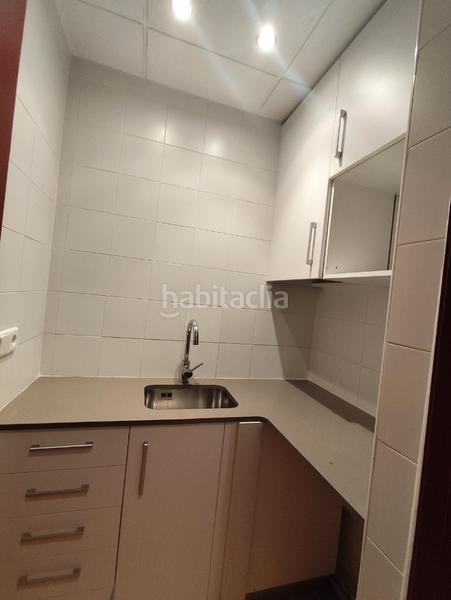 Foto 0359087a-bf40-4ed2-9936-3fa9c61c95f3. Rent office space in Sant Gervasi - Galvany Barcelona