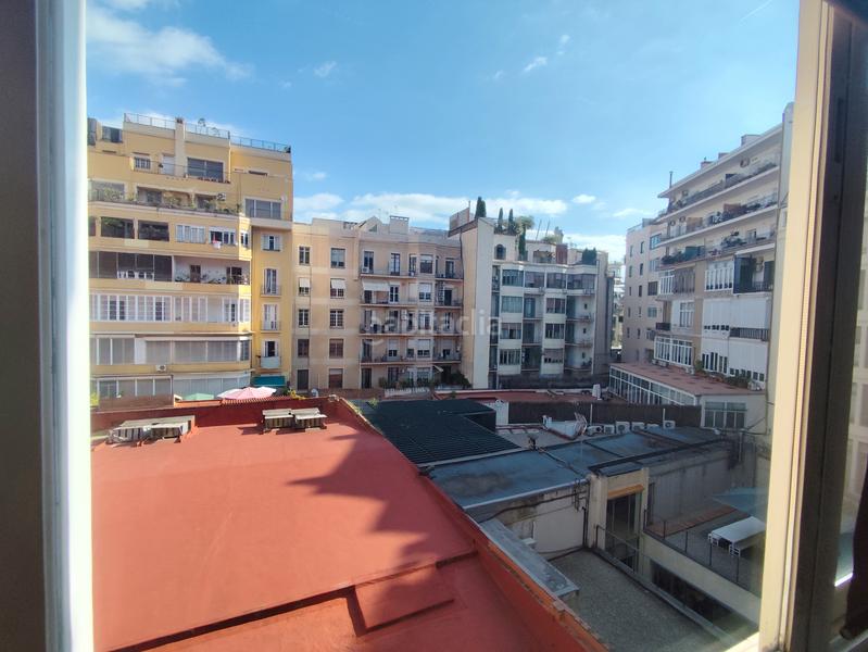 Foto 25286c8c-dc41-46a1-9d2a-a39f44d617ae. Rent office space in Sant Gervasi - Galvany Barcelona