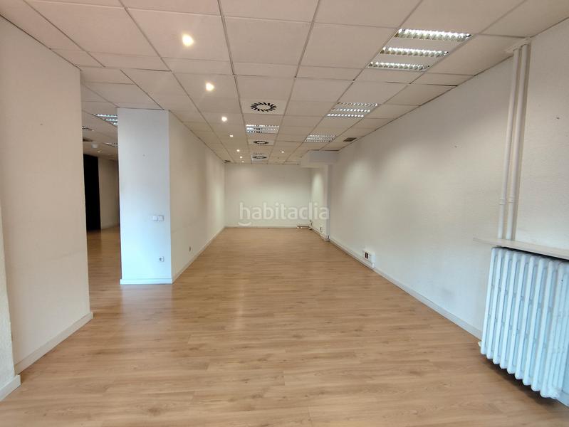 Foto 6cb370c2-5eeb-4a19-a60a-9df3bb62b03c. Rent office space in Sant Gervasi - Galvany Barcelona