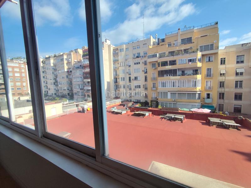 Foto a73ed36e-5590-4c20-a85e-0c01e64e45a9. Rent office space in Sant Gervasi - Galvany Barcelona